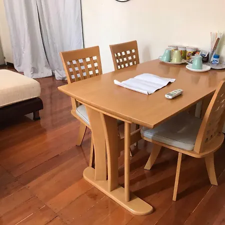 Manee\'S House